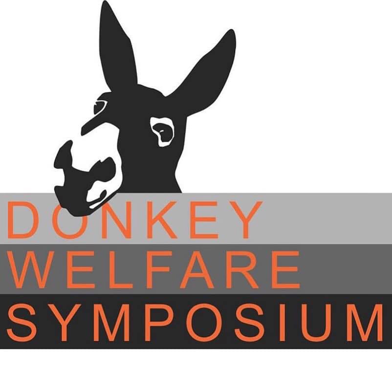 10th Donkey Wellfare Symposium | International Animal Welfare Training Initiative 10th Donkey Wellfare Symposium | International Animal Welfare Training Initiative